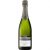 Simonnet-febvre Cremant De Bourgogne  750ml