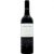 Reschke Cabernet Sauvignon Coonawarra 750ml