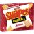 Arnott’s Shapes Savoury 185g