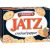 Arnott’s Jatz Cracked Pepper 225g