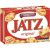 Arnott’s Jatz Original 225g