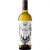 St Huberts The Stag Chardonnay 750ml