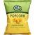 Cobs Popcorn Cheddar Cheese Gluten Free 100g