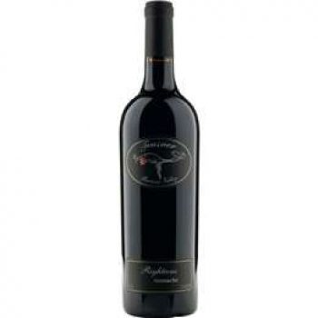 Teusner Righteous Grenache  750ml