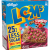 Kellogg’s Choc Strawberry LCMs 25% Less Sugar*