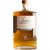 Lark Whisky Classic Cask  500ml