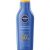 Nivea Sunscreen Moisturiser Lotion Spf50+ & Vitamin E 400ml
