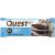 Quest Bar Cookies & Cream 60g