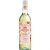 Banrock Station Wine Fusion Tropical 750ml each