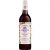 Banrock Station Wine Fusion Raspberry Black 750ml