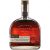 Woodford Reserve Double Oaked Kentucky Straight Bourbon Whiskey 700ml