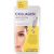 Skin Republic Collagen Infusion Face Mask each