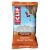 Clif Bar Crunchy Peanut Butter  68g