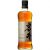 Mars Iwai Tradition’ Japanese Whisky 750ml