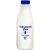 Pauls Farmhouse Gold Milk 750ml