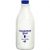 Pauls Farmhouse Gold Milk 1.5l