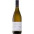 Marlborough Sounds Chardonnay  750ml