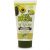 Avofresh Soft Avocado Lime & Black Pepper 160g tube