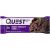 Quest Protein Bar Double Choc Chunk 60g