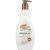 Palmer’s Coconut Oil Body Lotion 400ml