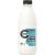 The Complete Dairy Full Cream Milk 1l