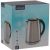 Adesso Cordless Kettle 1.7l each