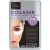 Skin Republic Collagen Hydro Under Eye Patch each