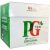 Pg Tips Tea Bags 116g each