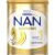 Nestle Nan Supreme 1 Starter 0-6 Months Baby Formula Powder 800g