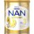 Nestle Nan Supreme 3 Toddler 12+ Months Milk Formula Powder 800g