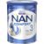 Nestle Nan Comfort 3 Toddler 12+ Months Milk Formula Powder 800g