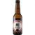Maggie Beer Apple Cider Bottle  330ml