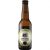 Maggie Beer Pear Cider Bottle 330ml single