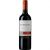 Frontera Carmenere  750ml