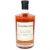 Limeburners Infinity Solera Cask Single Malt Whisky 700ml