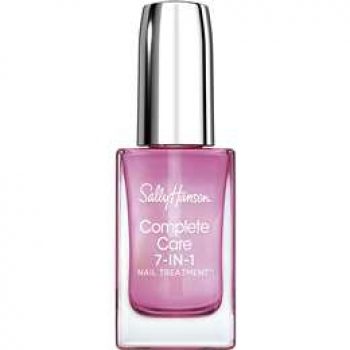 Sally Hansen Complete Care 7 In 1 13.3ml