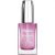 Sally Hansen Complete Care 7 In 1 13.3ml