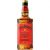 Jack Daniel’s Tennessee Fire Whiskey Cinnamon Liqueur 700ml