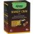 Kindra Foods Dandy Chai Blend  90g