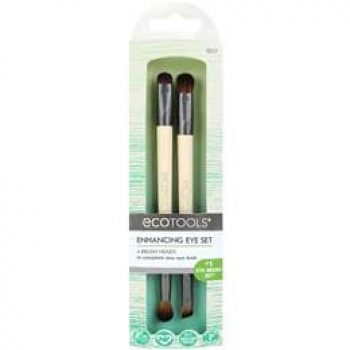 Ecotools Enhancing Eye Set  each