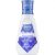 Oral-b 3d White Luxe Mouthwash Diamond Strong Clean Mint 473ml