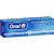 Oral-b Pro Health Fluoride Toothpaste Advanced Deep Clean Mint 110g