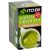 Ito En Matcha Green Tea Traditional 20 pack