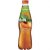 Fuze Ice Tea Peach 1.25l