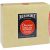 Madura Organic English Breakfast Tea Bags 100ea