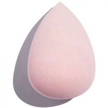 Mcobeauty Magic Makeup Blender  each
