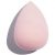 Mcobeauty Magic Makeup Blender  each