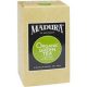 Madura Green Leaf Tea Organic 150g