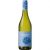 Cape Cantana Sauvignon Blanc  750ml