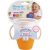 Munchkin Miracle 360 Trainer Cup Assorted each